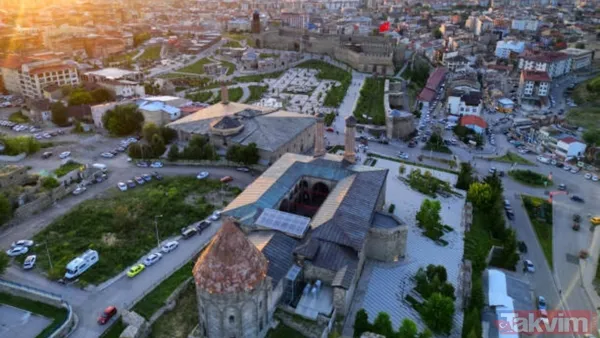 İstanbul’da yaşayanların memleket dağılım açıklandı: TÜİK verilerine göre ilk 20 il - 16