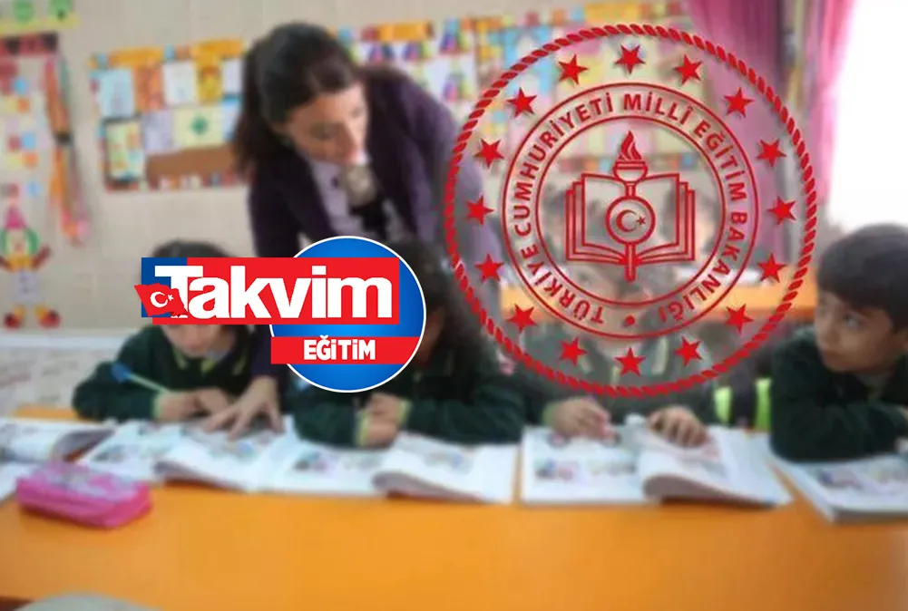 ADANA’DA OKULLAR NE ZAMAN AÇILACAK?