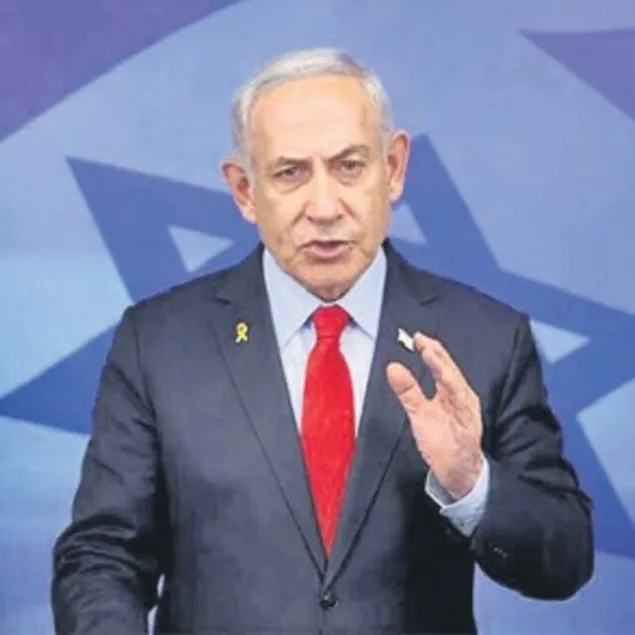 Katil affını istedi