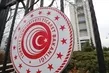Türkiye’nin İslam ülkelerine ihracatı 2026’nın ilk yedi ayında 41,5 milyar dolara ulaştı