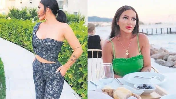 savas-basliyor-aldatmak-yeni-bolumuyle-milyonlari-yine-ekrana-kilitleyecek-saklambac-haberleri-1665625025181.jpeg Savaş başlıyor! 'Aldatmak' yeni bölümüyle milyonları yine ekrana kilitleyecek | Saklambaç haberleri-18