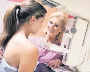 Alkol kanser riskini katlar