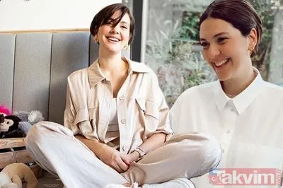 berguzar korel in annesini gorenler sasip kaliyor bakin kim ucuncu cocuguna hamile olan berguzar in annesi bir zamanlar cukurova nin galeri takvim