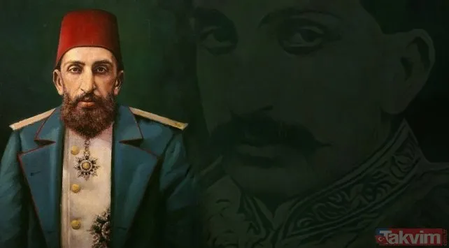 Cihan padişahını düşmanları bile takdir etti! İşte Sultan 2. Abdülhamid hakkında yapılmış 7 itiraf...