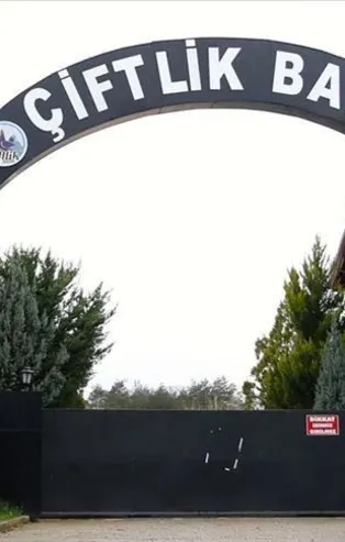 Son dakika: Çiftlik Bank davasında şoke eden talep!