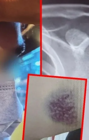 İETT şoföründen yolculara skandal sözler: ‘Susun lan kafamız şişti’ diye bağırıp…