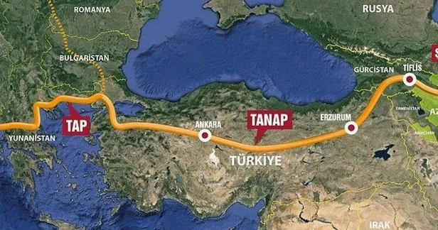 azeraycanin-dogal-gazini-avrupaya-tasiyacak-trans-adriyatik-dogal-gaz-boru-hatti-ticari-olarak-islemeye-basladi-1605470968940.jpeg Azerbaycan'ın doğal gazını Avrupa'ya taşıyacak Trans Adriyatik Doğal Gaz Boru Hattı ticari olarak işlemeye başladı-4