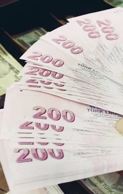 Ekonomide sevindiren gelişme