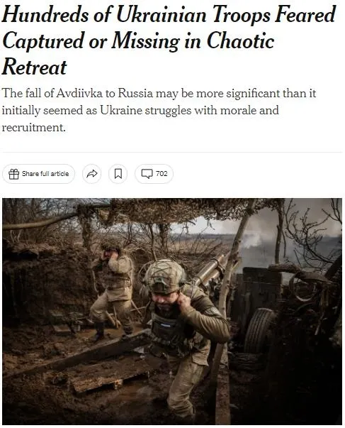 bati-basininda-ukrayna-umutsuzlugu-avdivkanin-dususu-yikici-bir-darbe-rusya-daha-ne-kadar-ilerleyebilir-1708505016316.jpeg Batı basınında Ukrayna umutsuzluğu: Avdivka’nın düşüşü yıkıcı bir darbe: Rusya daha ne kadar ilerleyebilir?-3