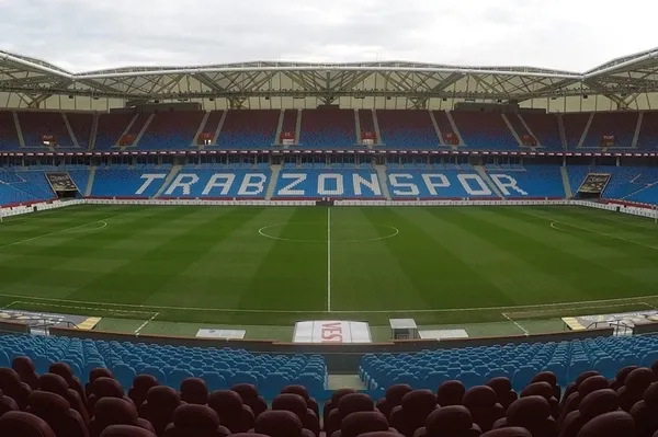 trabzonspor-roma-maci-persembe-aksami-atvde-1629120312433.jpg Trabzonspor - Roma maçı perşembe akşamı ATV'de-4