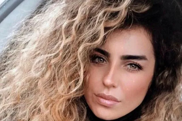 Ayşe Özgecan Usta öldü mü öldürüldü mü? Erkek arkadaşı: Tutmaya çalıştım elimden kaydı