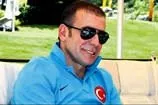 Hollanda kadar şansımız var