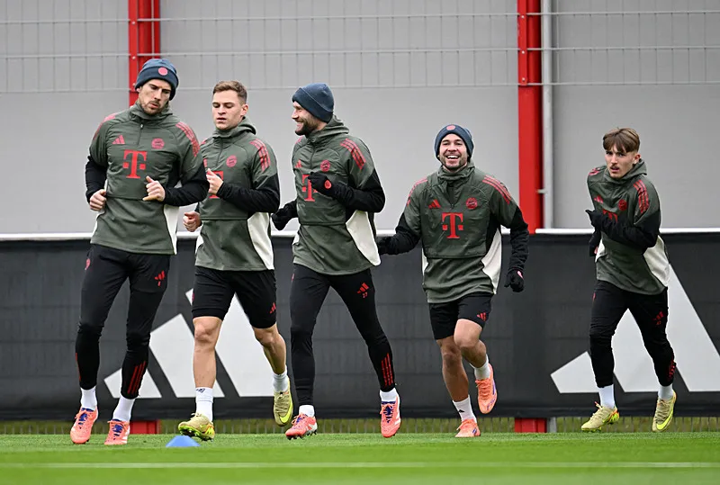 Fenerbahçe'den Galatasaray'a dev çalım! "Cimbom'un şansı yok" - 24