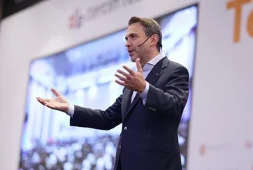 Vatandaşa 700 milyar lira