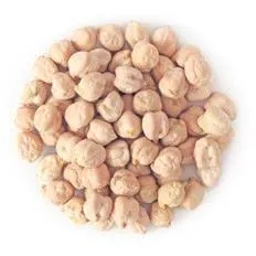 Tarımla ilgilenenlere dev devlet desteği! Az su isteyen bitki dikene ilave destek-5