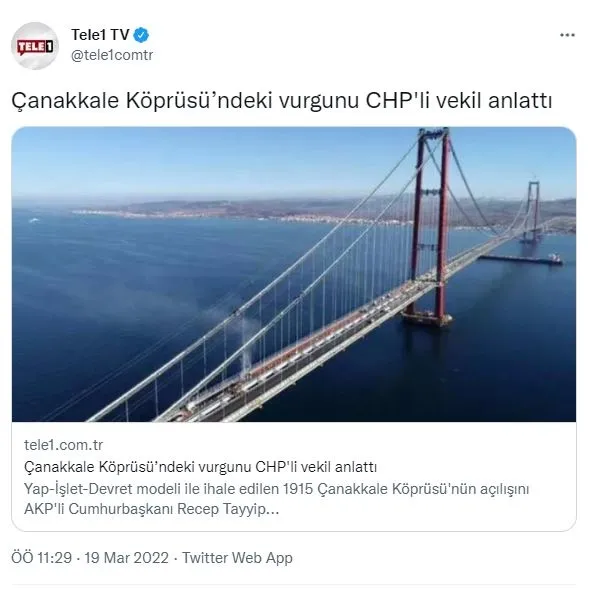 ulastirma-ve-altyapi-bakanligindan-1915-canakkale-koprusunu-hedef-alan-chpli-deniz-yavuzyilmaz-ve-chp-medyasin-1647719095165.jpg Ulaştırma ve Altyapı Bakanlığı '1915 Çanakkale Köprüsü'nü hedef alan CHP'li Deniz Yavuzyılmaz ve CHP medyasını yalanladı!-2
