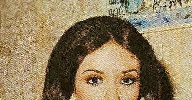 Müjde Ar’dan 40 bin liralık itibar davası: Yıllar sonra yorumdan haberdar oldu