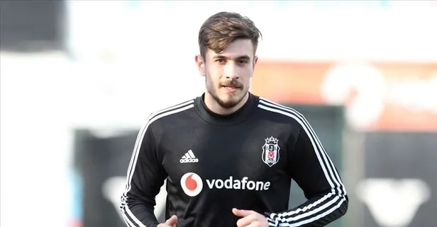 Transfer bombası patladı! Trabzonspor Doruhan Toköz ile anlaşmaya vardı