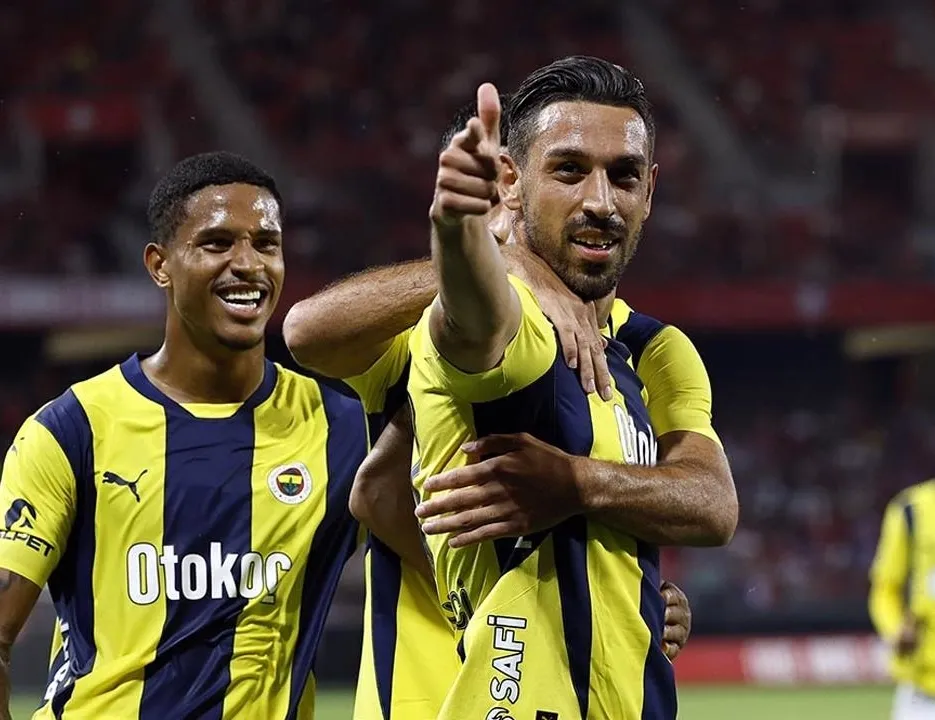 Sözleşme krizi iddiası!