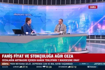 Emekliye destek başladı! İşte detaylar...