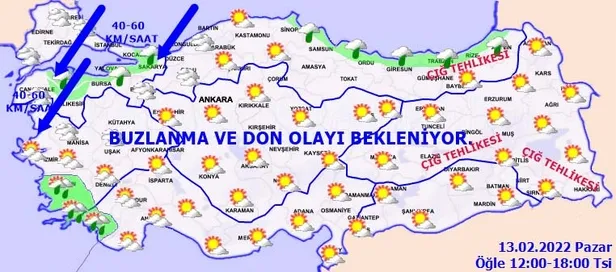 yarin-okul-var-mi-14-subat-2022-pazartesi-okullar-tatil-mi-kar-tatili-olan-illerin-listesi-valilik-aciklamalar-1644752346898.jpg