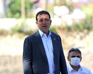 İmamoğlu’nun yargılandığı davada flaş karar