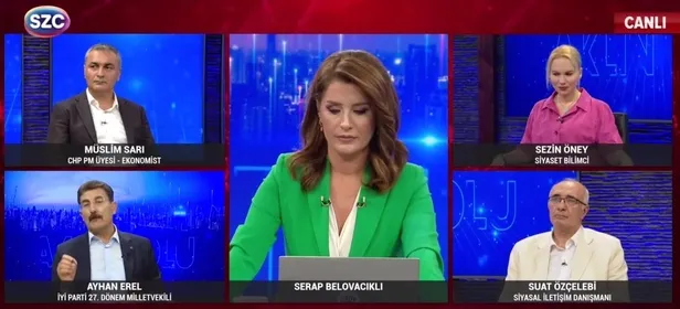 iyi-partiden-bahcelinin-komsu-olalim-cikisina-acik-kapi-1692621842592.jpeg İYİ Partili Ayhan Erel'den MHP'nin "Komşu olalım" çağrısına açık kapı: "Davete icabet etmek gerekir, biz aynı çınarın dallarıyız"-4