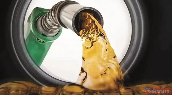 2,73! 8 Haziran 2023 EPGİS benzin, motorin, LPG fiyatları! Shell, Opet, BP, İstanbul, Ankara, İzmir... Brent petrol 76,81 dolar AKARYAKITA ZAM!