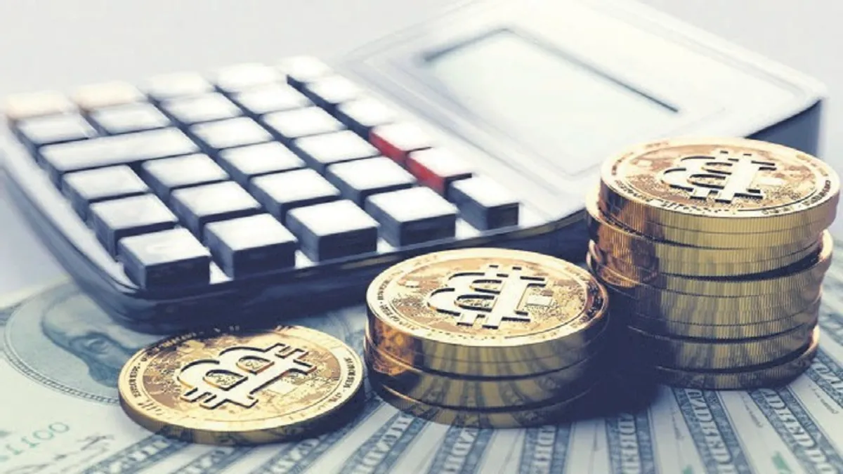 Kripto paralarda vergi kararı değişti: Torba yasadan tamamen çıkarıldı