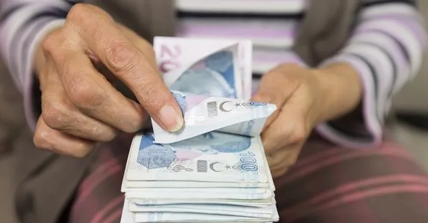 Bayram ikramiyesi ne zaman ödenecek?