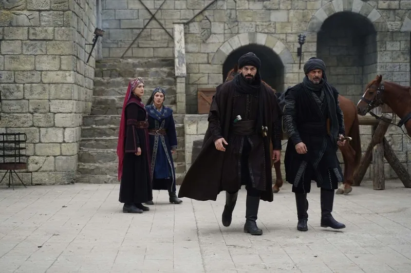 kurulus-orhan-19-bolumde-tam-bitti-derken-her-sey-yeniden-basladi-1774513702976.jpg Kuruluş Orhan 19. bölümde tam bitti derken her şey yeniden başladı!-3