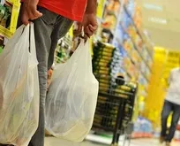 Enflasyonda yeni hedef belirlendi! Planlamada yüzde 30’un altına inilmesi bekleniyor... 2027’de tek hane beklentisi