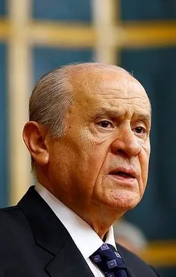 Teşkilatlara FETÖ uyarısı!