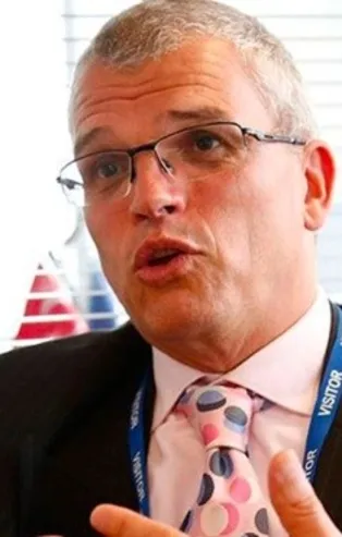 Londra merkezli tefeciler operasyonun amacını afişe etti: Merkez Bankası neden dolar satmıyor? Türkiye neden IMF'den borç almıyor?