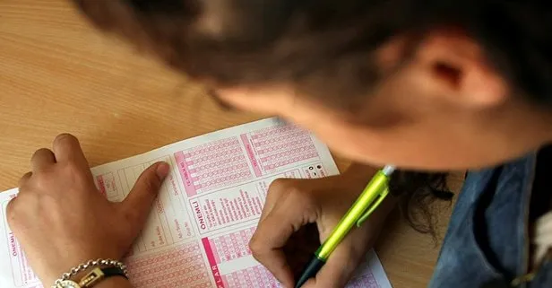 5,6,7 ve Lise 9,10,11. sınıf sınavlar ne zaman olacak?