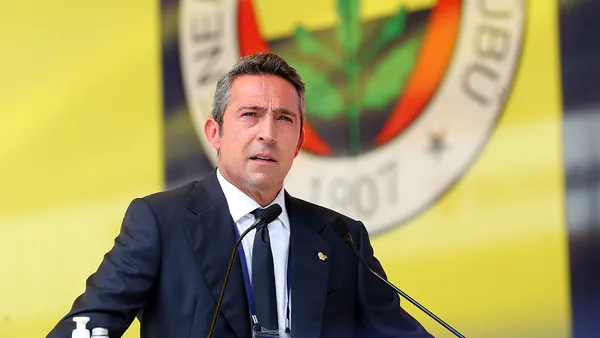 1630657527093.jpg Fenerbahçelilerden Ali Koç'a Pjanic isyanı! 3 yıl oldu ama...-4
