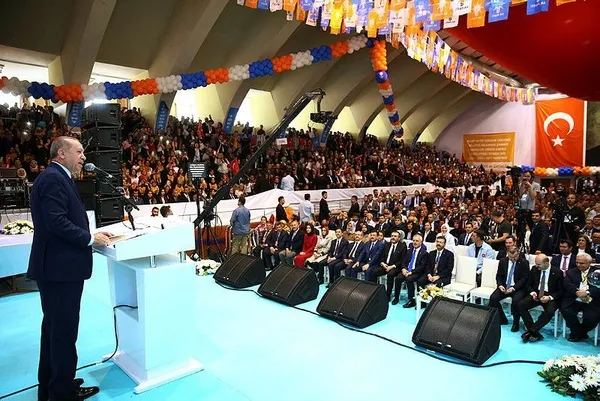 Erdoğan'dan Kılıçdaroğlu'na sert tepki-5
