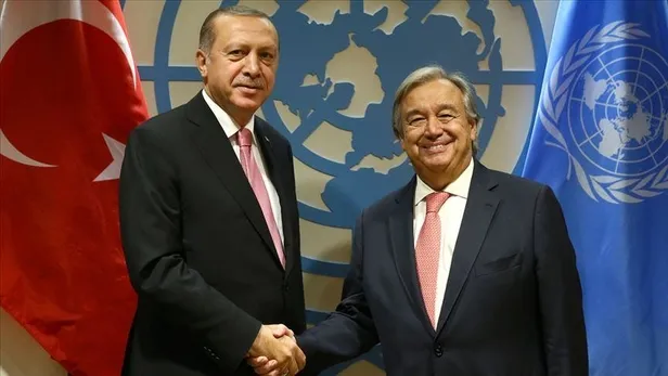 tahil-koridoru-masada-baskan-erdogan-bm-genel-sekreteri-guterres-ile-telefonda-gorustu-1667512383220.jpeg