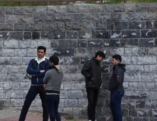 Ölü sayısı 20’ye yükseldi