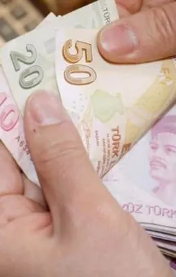 Memur ve emeklinin yeni maaşları belli oldu! Kim ne kadar alacak?