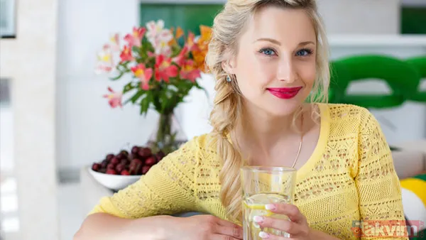 Her şey 2 bin 500 yıl önce başladı kimse böylesini beklemiyordu! Her derdin devası o hastalığı bile tarihten sildi - 30