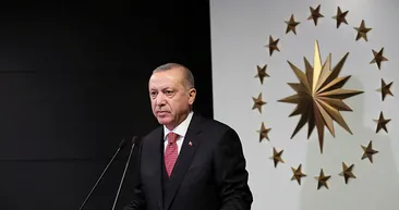 Son dakika: Başkan Erdoğan ilk bağışı yapmıştı! Milli Dayanışma Kampanyasına destek çığ gibi