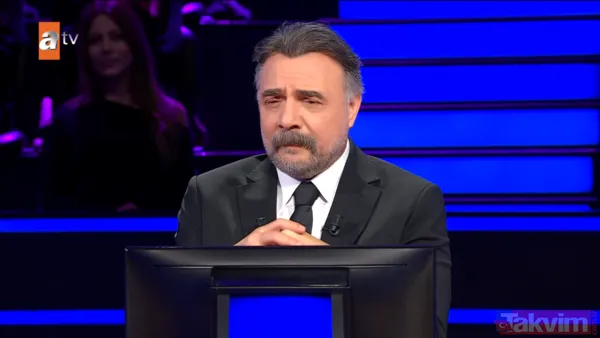 Oktay Kaynarca Süleyman'ın Performansına Ne Tepki Verdi? Kaynarca, Süleyman'ın Cesaretini Takdir Etti Ancak Sanatın Yanına Mutlaka Bir Meslek Eklemesi...