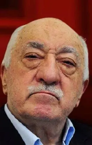 FETÖ'nün yeni yapılanmasına dair çarpıcı detaylar ortaya çıktı! Yeni görevlendirmeler, güvenlik rehberi, Bylock benzeri ağ...