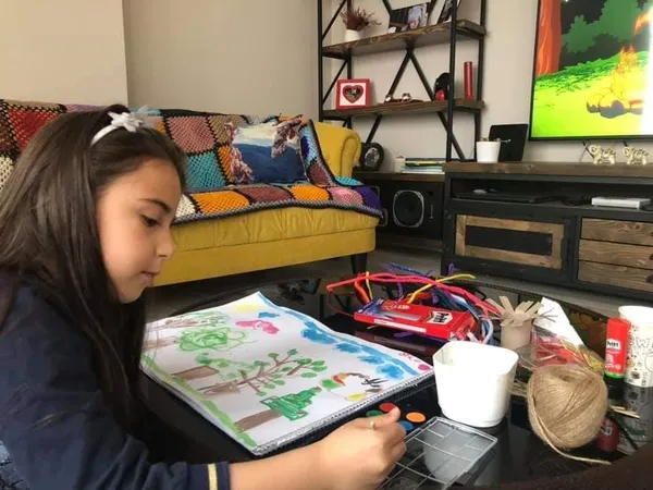 son-dakika-istanbul-valiligi-duyurdu-resmi-anaokulu-ve-anasiniflari-ile-uygulama-siniflarinda-uzaktan-egitime-gecildi-1606586985108.jpg Son dakika: İstanbul Valiliği duyurdu... Resmi anaokulu ve anasınıfları ile uygulama sınıflarında uzaktan eğitime geçildi-7