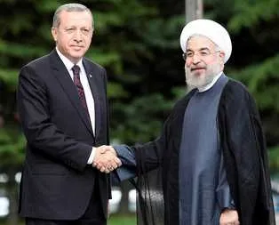 Ruhani’den Erdoğan’a ilginç çağrı!