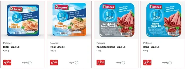 BİM aktüel ürünler kataloğu 13 Nisan Salı 2021! BİM aktüelde bu hafta temizlik ürünlerindeki fırsatlar dikkat çekiyor!-14