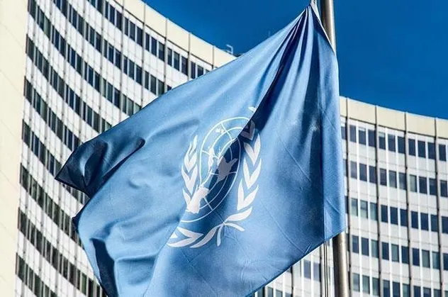 BMGK'de 'Libya saldırısı kınaması'na ABD engeli