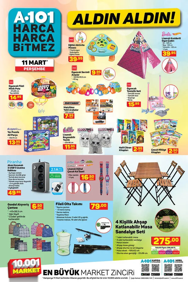 1615207202213.jpg A101 11 Mart 2021 Perşembe aktüel ürünler kataloğu! Uygun fiyatlı TV ve telefon kampanyası sizi bekliyor!-6
