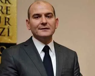 Bakan Soylu açıkladı! Esnek çalışmaya 3 güvence